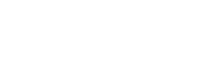 Forrester Print Logo